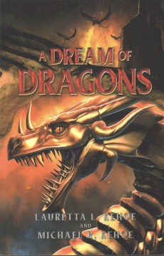 A Dream of Dragons - MPHOnline.com