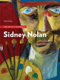 Sidney Nolan - MPHOnline.com