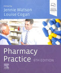 Pharmacy Practice - MPHOnline.com