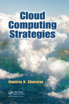 Cloud Computing Strategies - MPHOnline.com