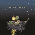 Island Book - MPHOnline.com