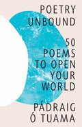 Poetry Unbound - MPHOnline.com