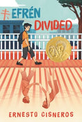 Efr?n Divided - MPHOnline.com