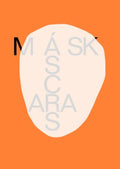 Masks / M?scaras - MPHOnline.com