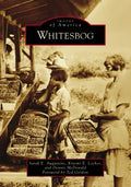 Whitesbog - MPHOnline.com