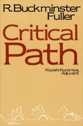 Critical Path - MPHOnline.com