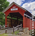 Pennsylvania's Covered Bridges - MPHOnline.com