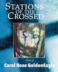 Stations of the Crossed - MPHOnline.com