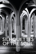 Silhouettes of the Soul - MPHOnline.com