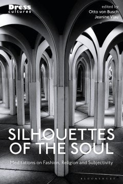 Silhouettes of the Soul - MPHOnline.com