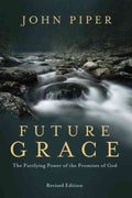 Future Grace - MPHOnline.com