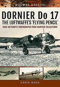 Dornier Do 17 - MPHOnline.com