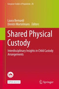 Shared Physical Custody - MPHOnline.com