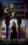 In the Company of Fools - MPHOnline.com