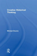 Creative Historical Thinking - MPHOnline.com