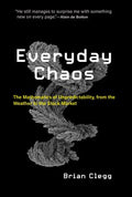 Everyday Chaos - MPHOnline.com