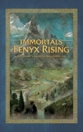 Immortals Fenyx Rising - MPHOnline.com