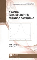 A Gentle Introduction to Scientific Computing - MPHOnline.com