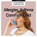 Allergies, Asthma, and the Common Cold - MPHOnline.com