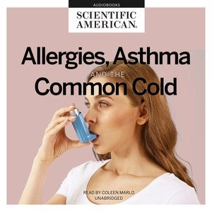 Allergies, Asthma, and the Common Cold - MPHOnline.com