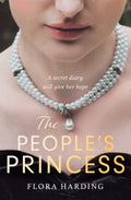 The People?s Princess - MPHOnline.com