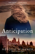 Anticipation - MPHOnline.com