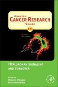 Hyaluronan Signaling and Turnover - MPHOnline.com