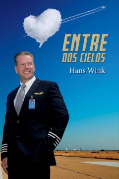 Entre dos cielos - MPHOnline.com