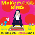 Make Meatballs Sing - MPHOnline.com