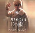 Diamond Doris - MPHOnline.com