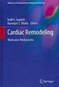 Cardiac Remodeling - MPHOnline.com