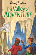 Valley of Adventure - MPHOnline.com