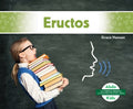 Eructos / Burps - MPHOnline.com