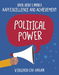 Political Power - MPHOnline.com