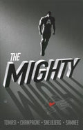 The Mighty - MPHOnline.com