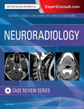 Neuroradiology Imaging Case Review - MPHOnline.com