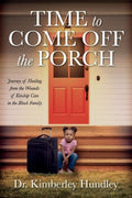 Time to Come Off the Porch - MPHOnline.com