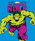 The Incredible Hulk - MPHOnline.com