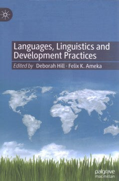 Languages, Linguistics and Development Practices - MPHOnline.com