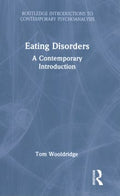 Eating Disorders - MPHOnline.com