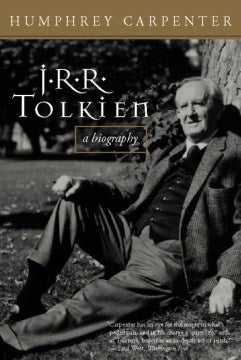 J. R. R. Tolkien - MPHOnline.com