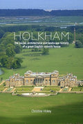 Holkham - MPHOnline.com