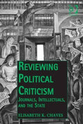 Reviewing Political Criticism - MPHOnline.com