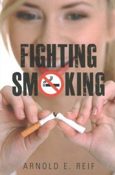Fighting Smoking - MPHOnline.com