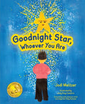 Goodnight Star, Whoever You Are - MPHOnline.com