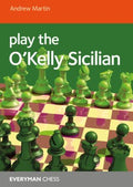 Play the O'Kelly Sicilian - MPHOnline.com