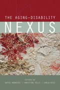 The Aging-Disability Nexus - MPHOnline.com