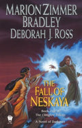 Fall Of Neskaya - MPHOnline.com