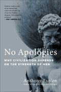 No Apologies - MPHOnline.com