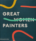 Great Women Painters - MPHOnline.com